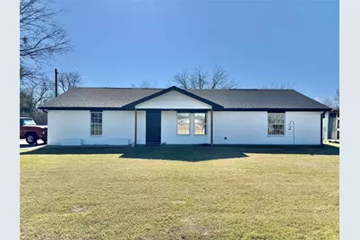 704 Shady Grove Court, Granbury, TX 76049 - Photo 30