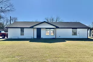 704 Shady Grove Ct, Granbury, TX 76049 - Photo 30