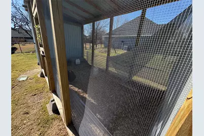 704 Shady Grove Court, Granbury, TX 76049 - Photo 28