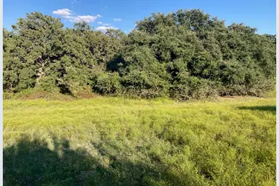 Tbd Cr 517, Stephenville, TX 76401 - Photo 2