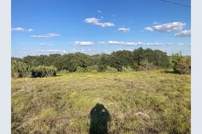 Tbd Cr 517, Stephenville, TX 76401 - Photo 4