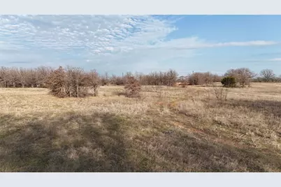 Tbd Red Oak Hills Road, Nocona, TX 76255 - Photo 20