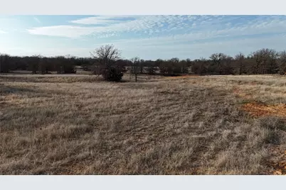Tbd Red Oak Hills Road, Nocona, TX 76255 - Photo 26