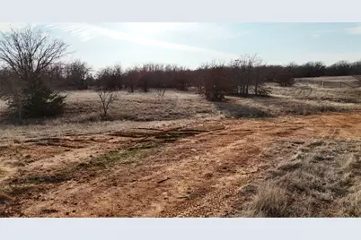 Tbd Red Oak Hills Road, Nocona, TX 76255 - Photo 28
