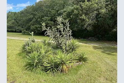 900 Locust Road, Pottsboro, TX 75076 - Photo 8