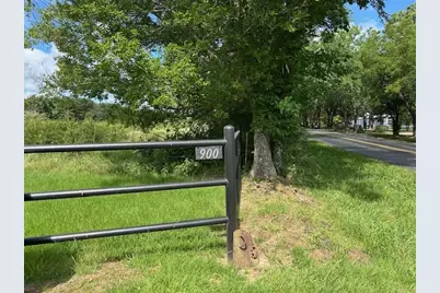 900 Locust Road, Pottsboro, TX 75076 - Photo 2