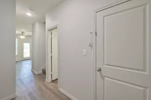 1716 E Powell Ave, Fort Worth, TX 76104 - Photo 4