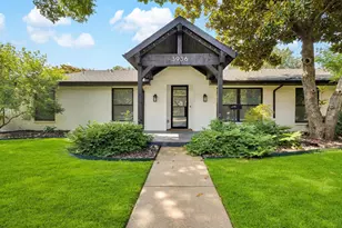 3936 Cedar Bayou Dr, Dallas, TX 75244 - Photo 1