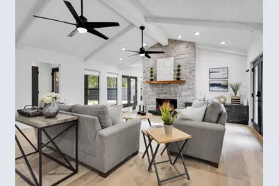 3936 Cedar Bayou Drive, Dallas, TX 75244 - Photo 12