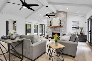 3936 Cedar Bayou Dr, Dallas, TX 75244 - Photo 12