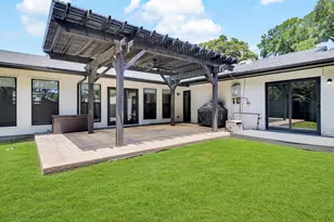 3936 Cedar Bayou Dr, Dallas, TX 75244 - Photo 38