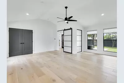 3936 Cedar Bayou Drive, Dallas, TX 75244 - Photo 20