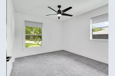 3936 Cedar Bayou Drive, Dallas, TX 75244 - Photo 8