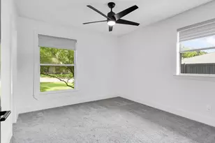 3936 Cedar Bayou Dr, Dallas, TX 75244 - Photo 8