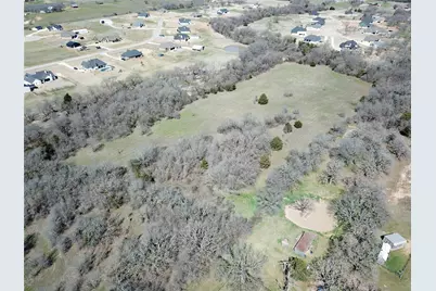 941 County Road 4270, Decatur, TX 76234 - Photo 18