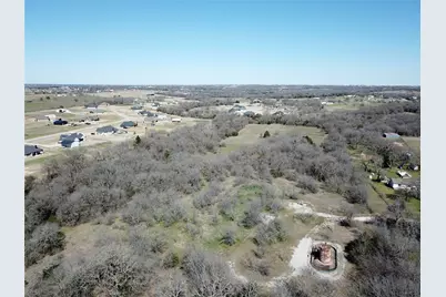 941 County Road 4270, Decatur, TX 76234 - Photo 12