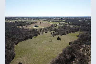 941 County Road 4270, Decatur, TX 76234 - Photo 8
