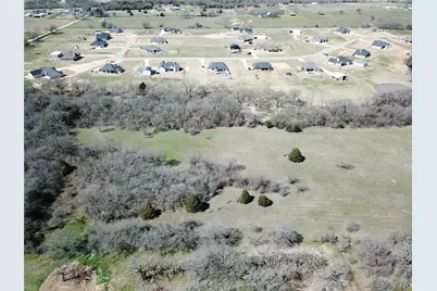 941 County Road 4270, Decatur, TX 76234 - Photo 16