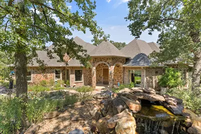 10072 Bluffview Circle, Pilot Point, TX 76258 - Photo 1