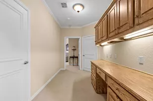 10072 Bluffview Cir, Pilot Point, TX 76258 - Photo 26