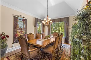 10072 Bluffview Cir, Pilot Point, TX 76258 - Photo 6