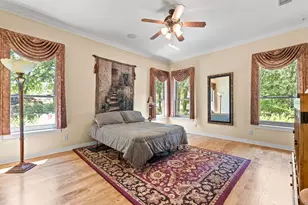 10072 Bluffview Cir, Pilot Point, TX 76258 - Photo 24