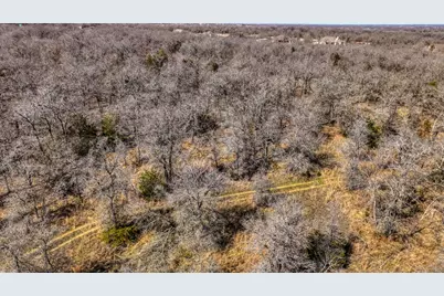 18 Acres Tx-114, Boyd, TX 76023 - Photo 12