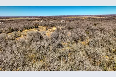 18 Acres Tx-114, Boyd, TX 76023 - Photo 14