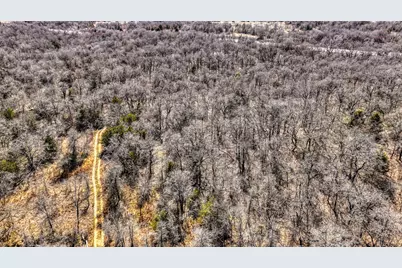 18 Acres Tx-114, Boyd, TX 76023 - Photo 16