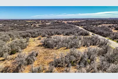 18 Acres Tx-114, Boyd, TX 76023 - Photo 4