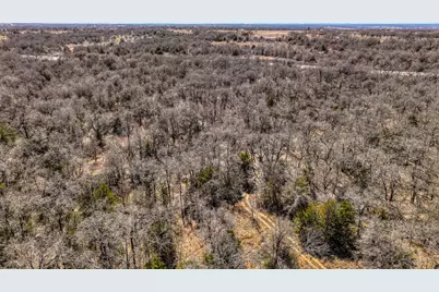 18 Acres Tx-114, Boyd, TX 76023 - Photo 10