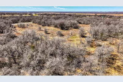 18 Acres Tx-114, Boyd, TX 76023 - Photo 18