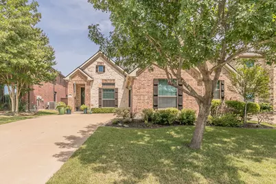 505 Eagle Glen Lane, Keller, TX 76248 - Photo 1