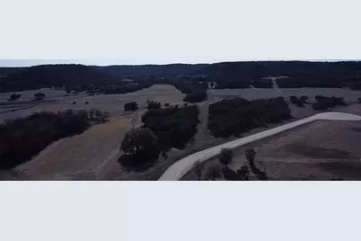 #4 Private Road 12, Glen Rose, TX 76401 - Photo 4