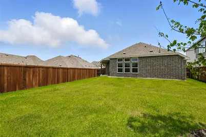 530 Red Barn Drive, Van Alstyne, TX 75495 - Photo 26