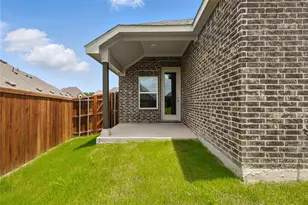 530 Red Barn Dr, Van Alstyne, TX 75495 - Photo 24