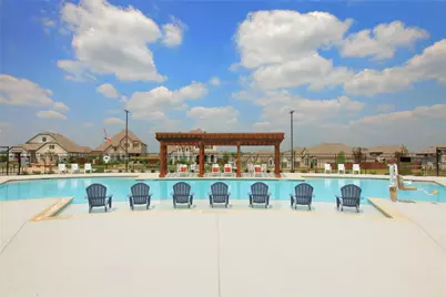 530 Red Barn Drive, Van Alstyne, TX 75495 - Photo 40