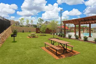 530 Red Barn Dr, Van Alstyne, TX 75495 - Photo 38