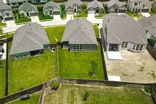 530 Red Barn Dr, Van Alstyne, TX 75495 - Photo 30