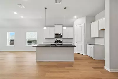 530 Red Barn Drive, Van Alstyne, TX 75495 - Photo 2