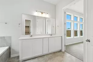 530 Red Barn Dr, Van Alstyne, TX 75495 - Photo 16