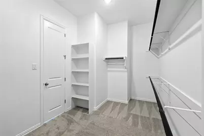 530 Red Barn Drive, Van Alstyne, TX 75495 - Photo 20