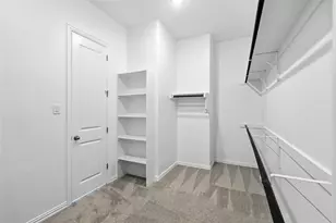 530 Red Barn Dr, Van Alstyne, TX 75495 - Photo 20