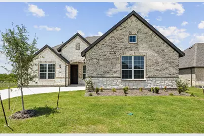 765 Brozgold Avenue, Midlothian, TX 76065 - Photo 1