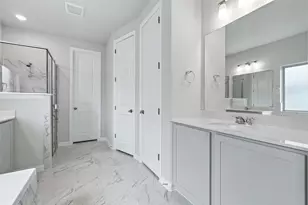 509 Hummingbird Ln, Van Alstyne, TX 75495 - Photo 16