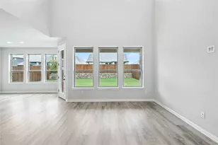 509 Hummingbird Ln, Van Alstyne, TX 75495 - Photo 10