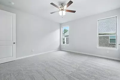 509 Hummingbird Lane, Van Alstyne, TX 75495 - Photo 14