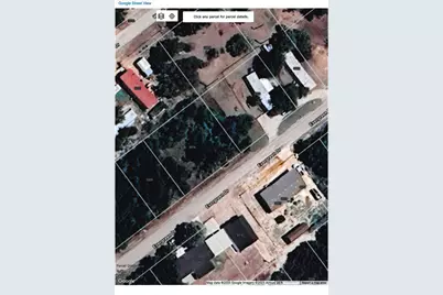 3316 Evergreen Drive, Granbury, TX 76048 - Photo 1