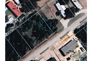 3316 Evergreen Dr, Granbury, TX 76048 - Photo 1