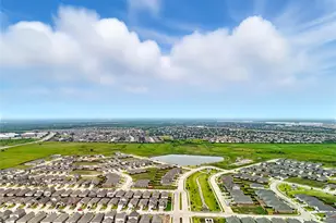 1117 Baker Brg Dr, Forney, TX 75126 - Photo 36